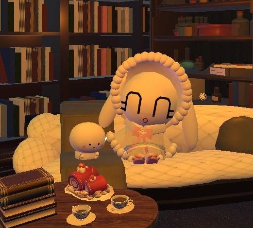 小鸡,好吃 tweet media