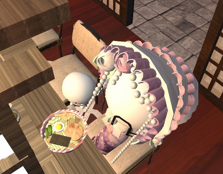 小鸡,好吃 tweet media