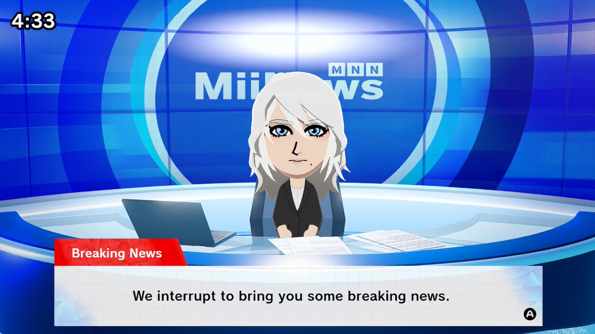 Flapjack tweet media