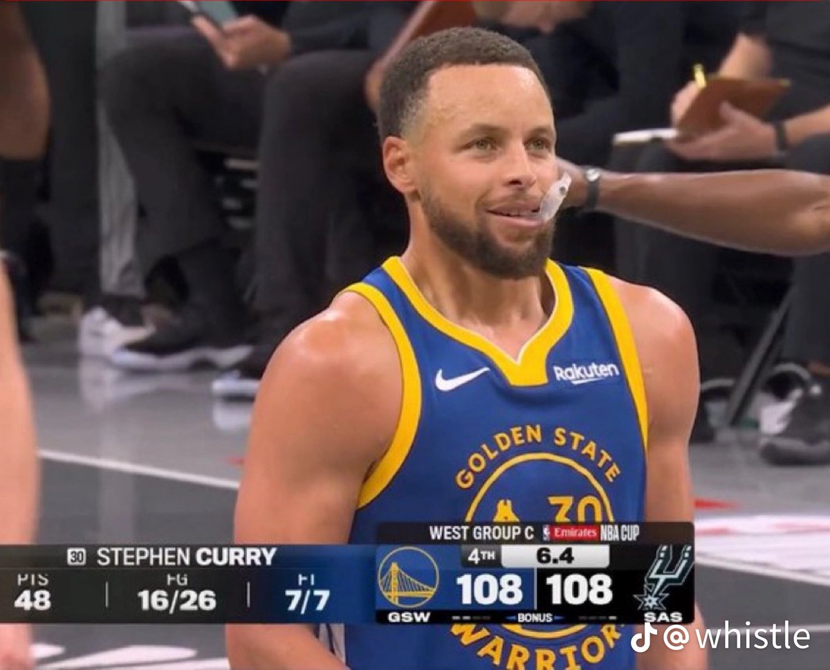 Checkmate tweet media