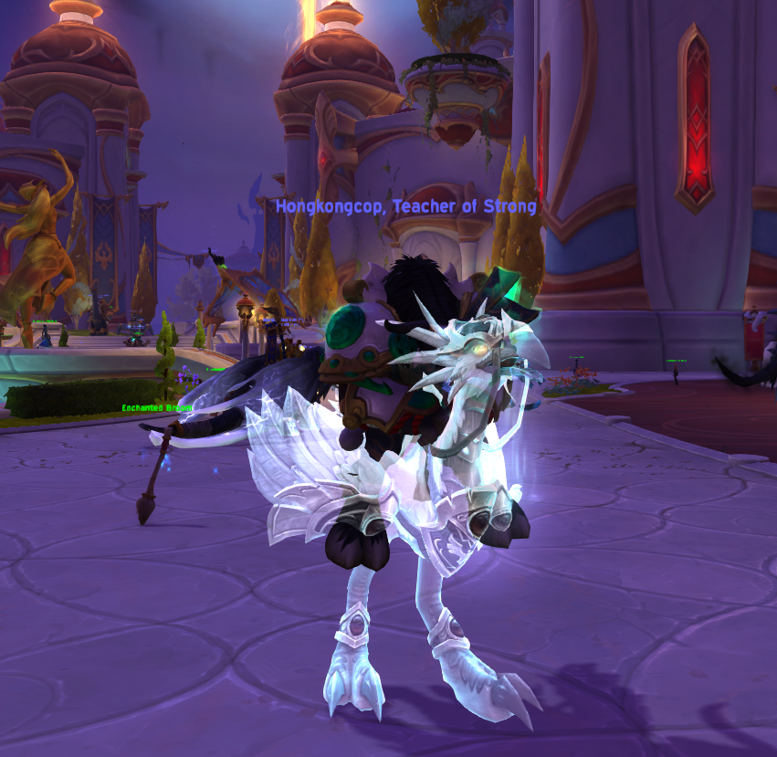 What Flavour is it this Month tweet media