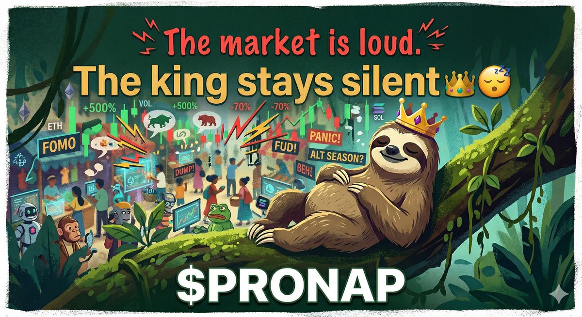 Professional Nappers Club tweet media