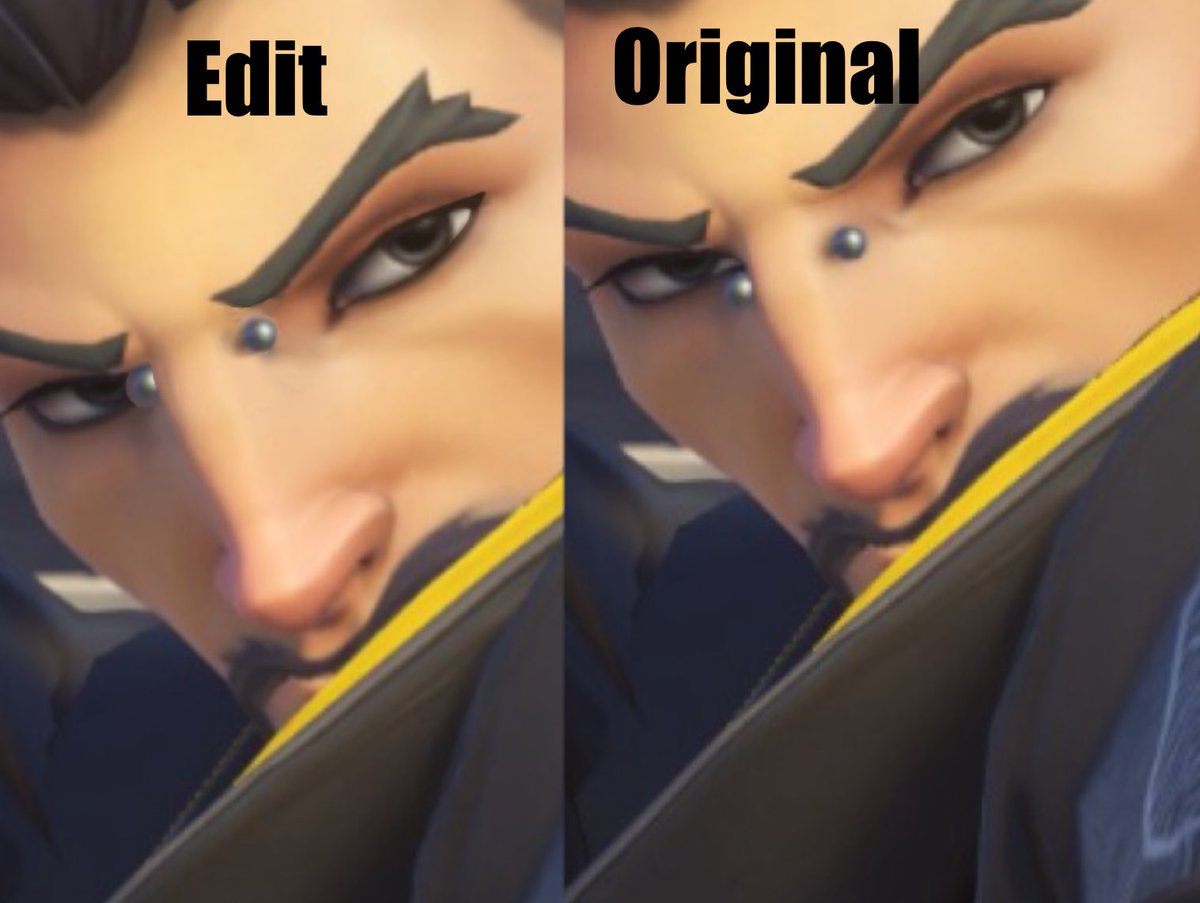 Colton🍩MAY 8th & 13th!! tweet media