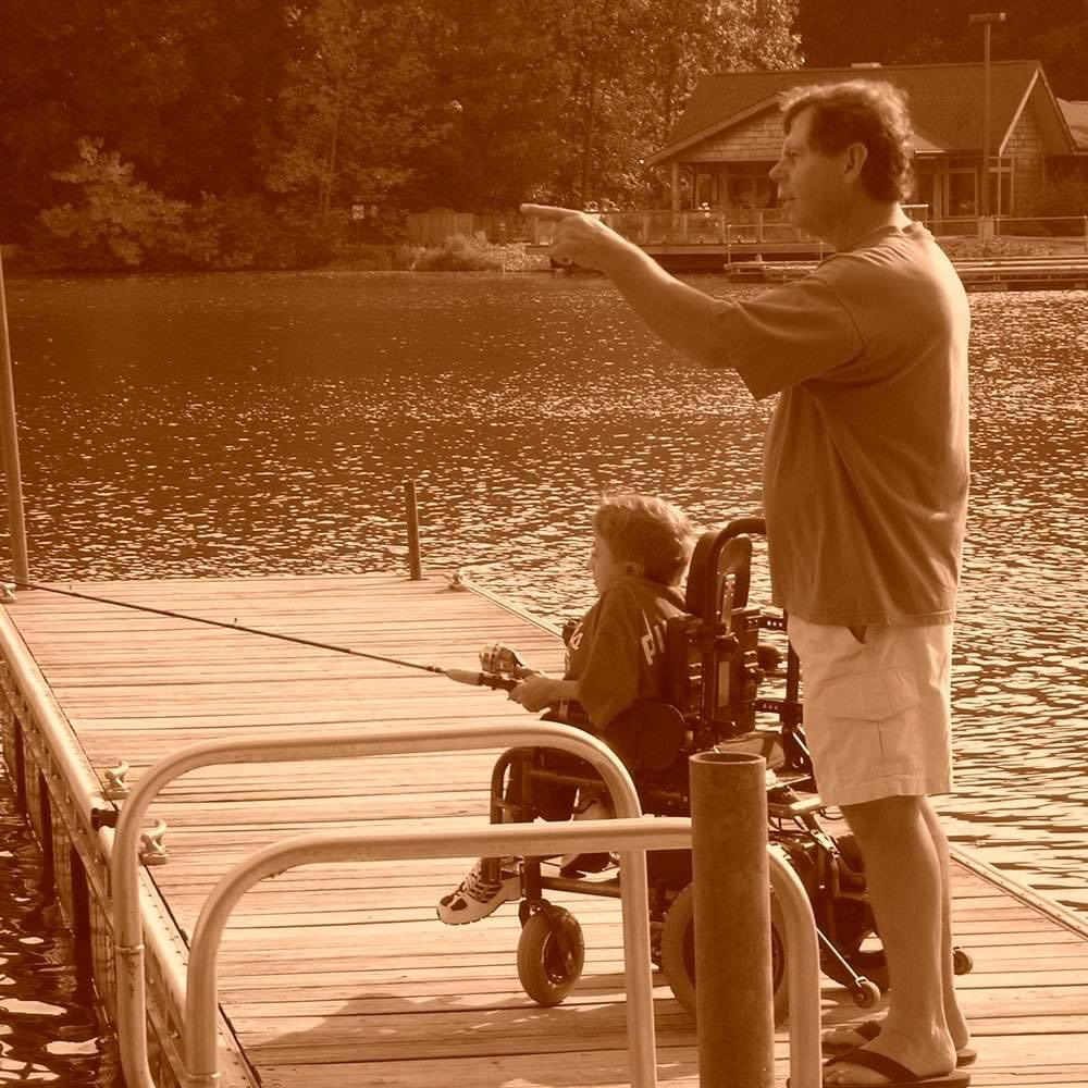 Ryan Wilson tweet media