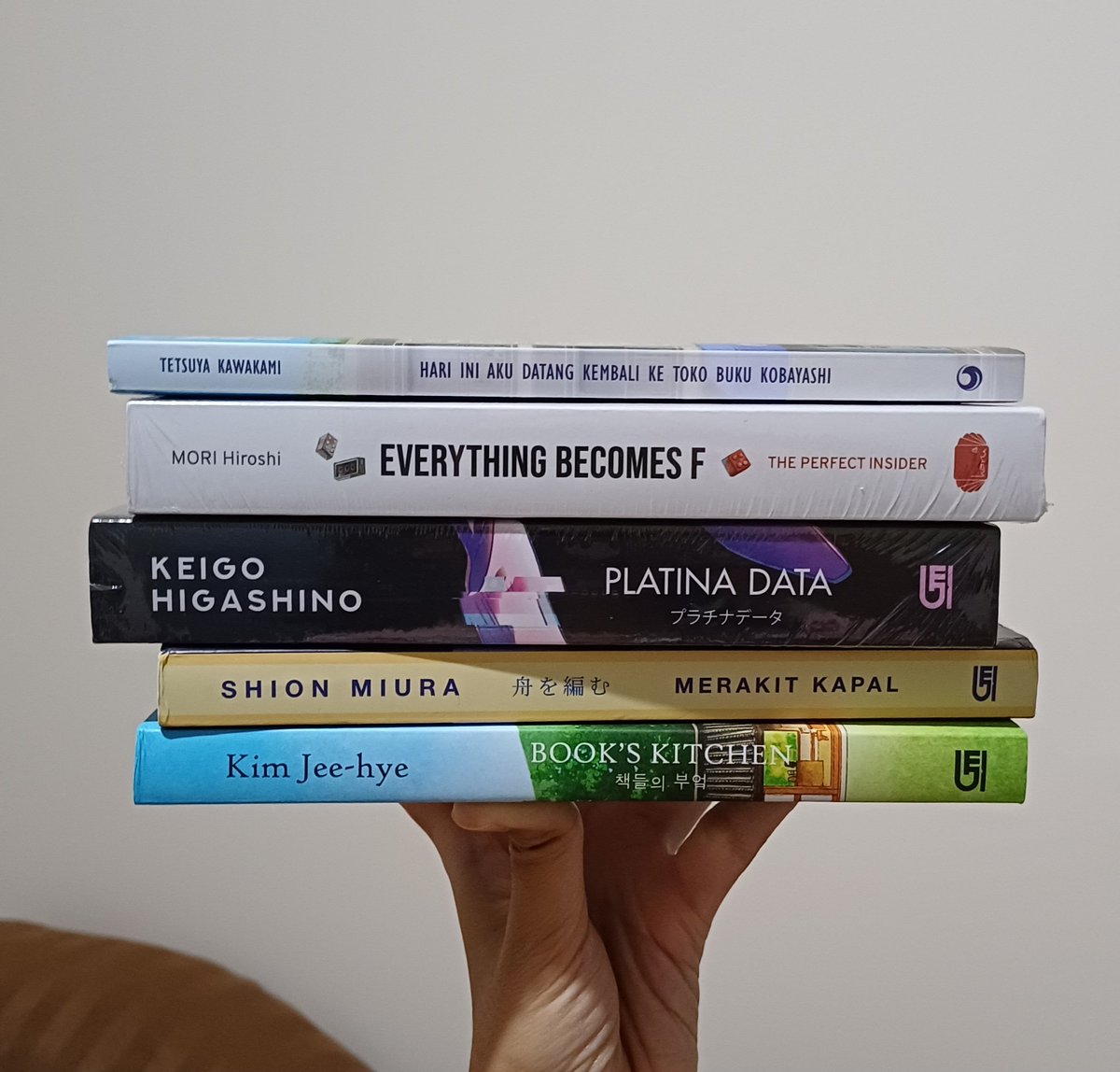 Bila 🤓 tweet media