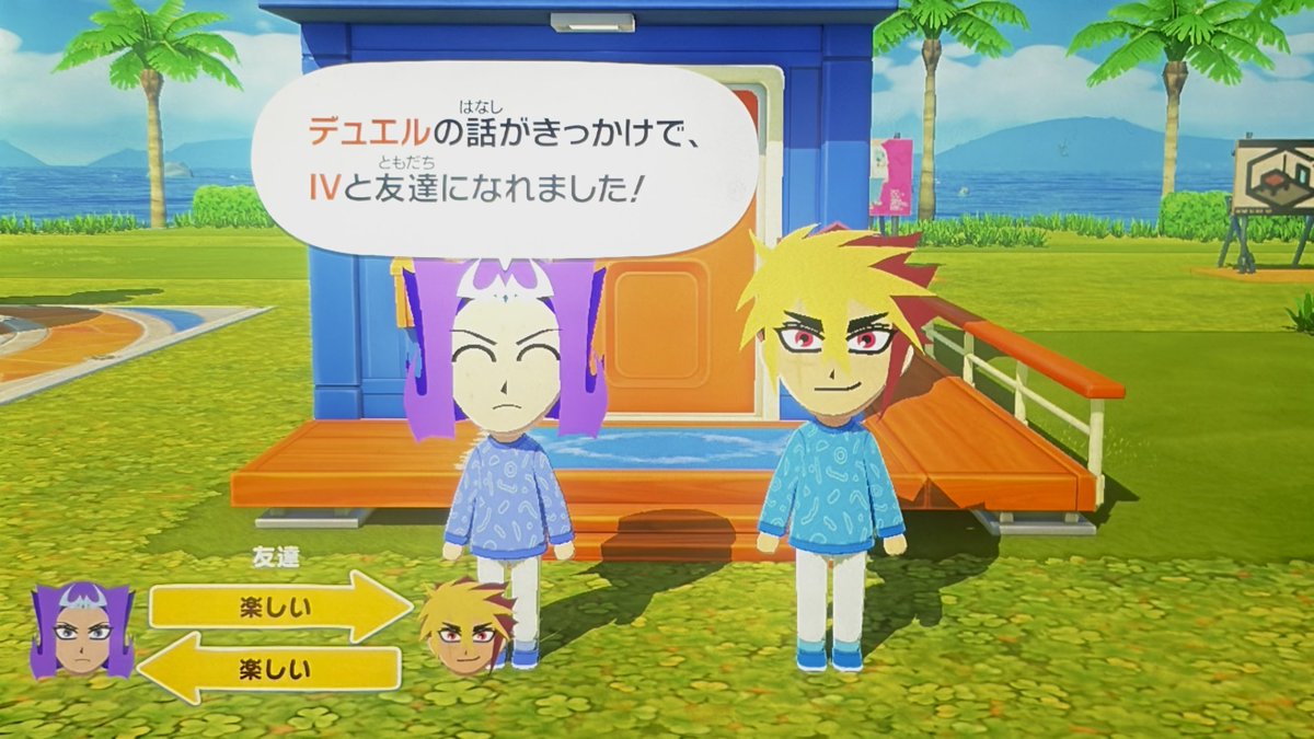 grgrbbbr's tweet photo. 激アツ https://t.co/IXkVJNFx3C