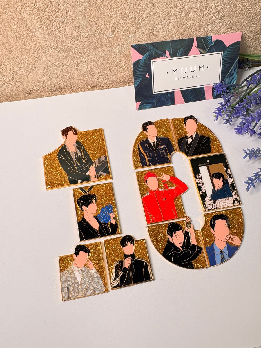 매일서함 tweet media