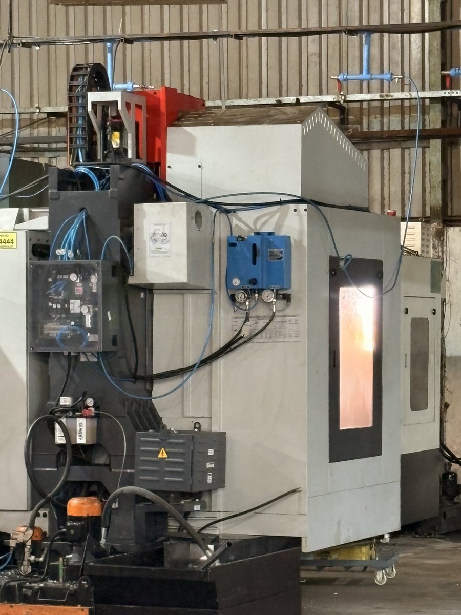 Tanay Padar tweet media