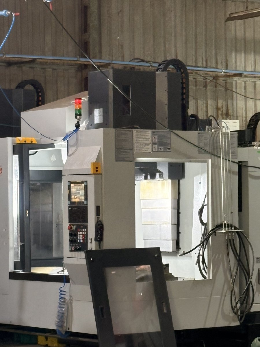 Tanay Padar tweet media