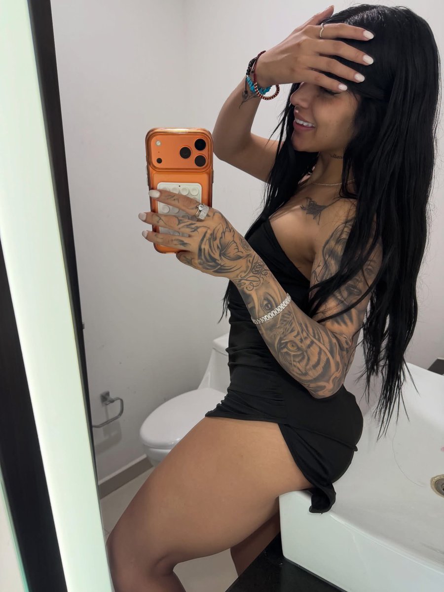 Lady Yeska tweet media