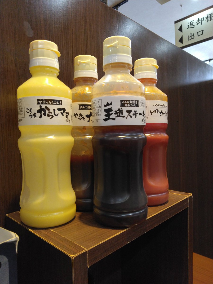ゆう.B tweet media