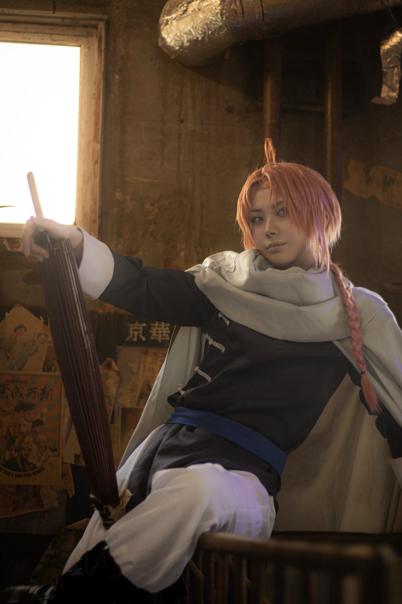 マヌカハニ~ tweet media