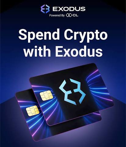 Mike D🏴☠️ tweet media