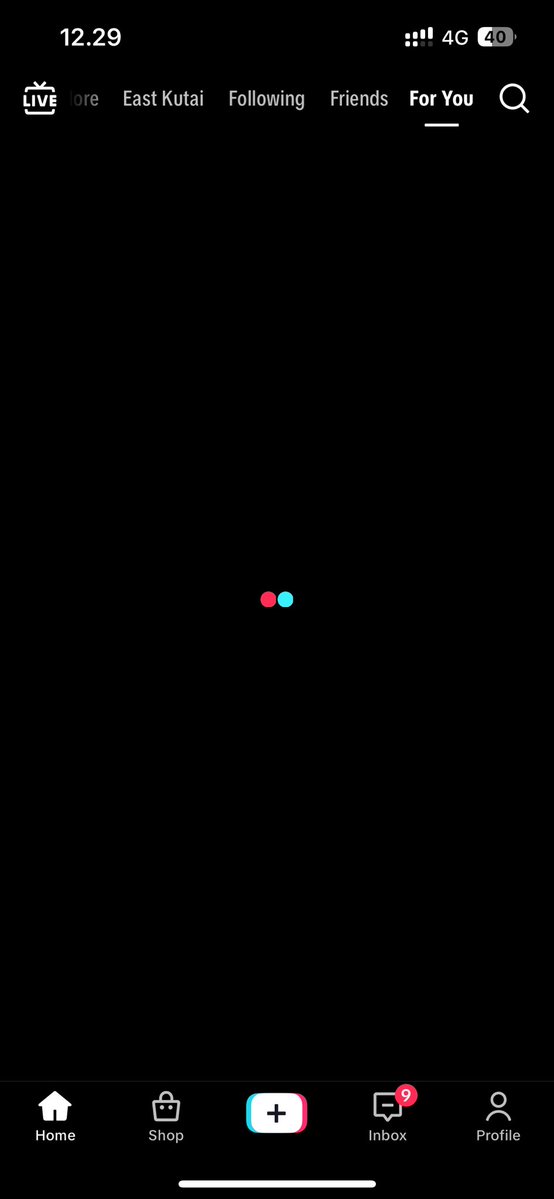 z e t c h a tweet media