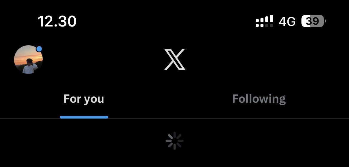 z e t c h a tweet media