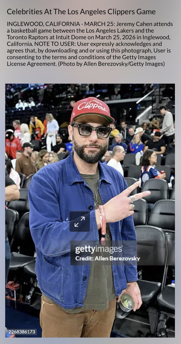 CENSORED tweet media