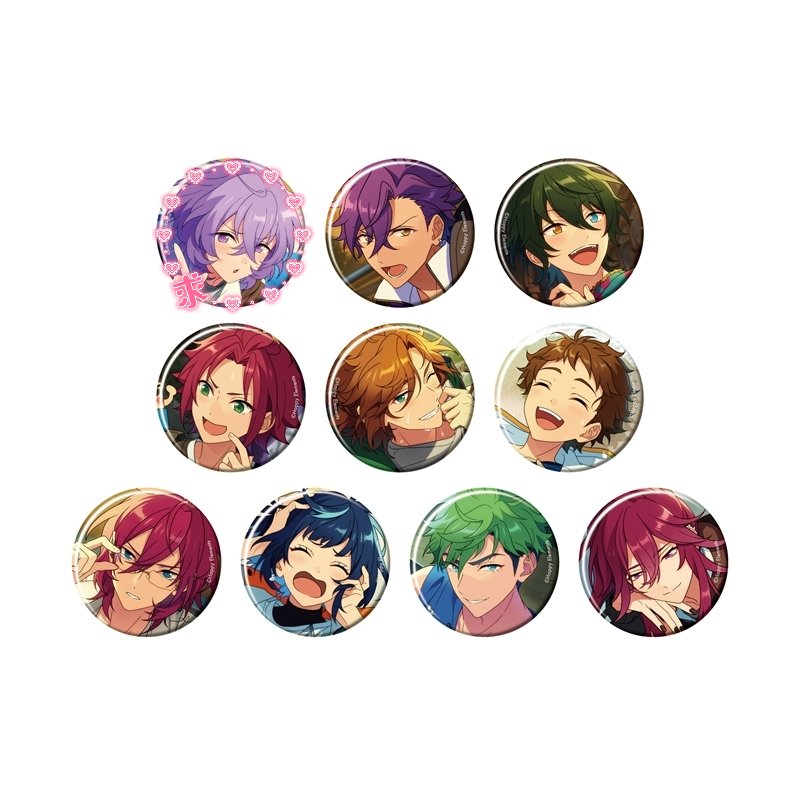 かでゆ@取引垢 tweet media