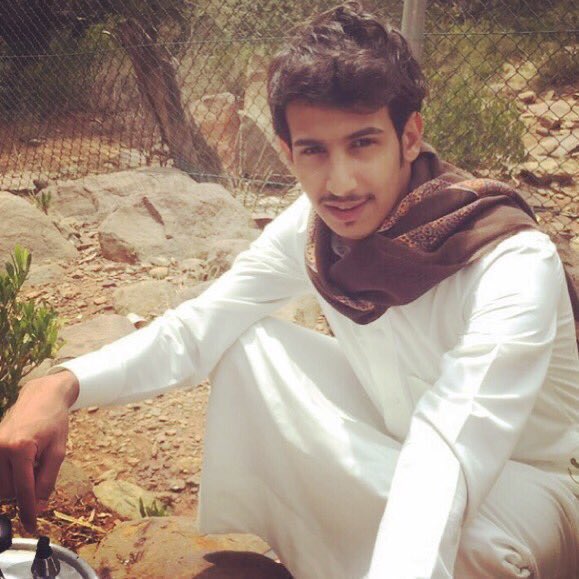 هيثم العبدالله tweet media