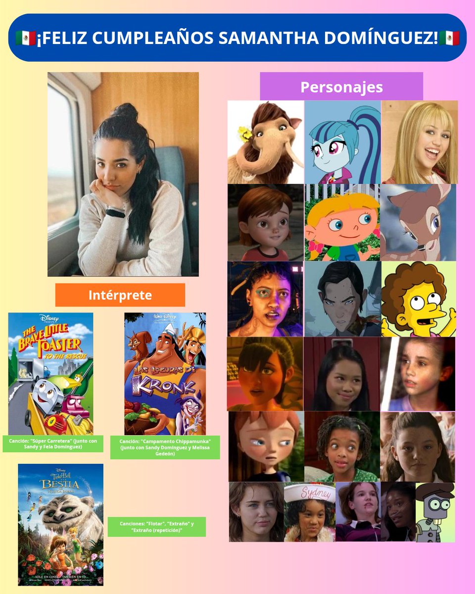 Dangelo Anticona Alcalde tweet media