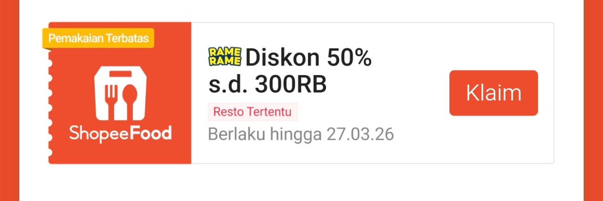 KIM ✨ PROMO hunter 🥳 tweet media