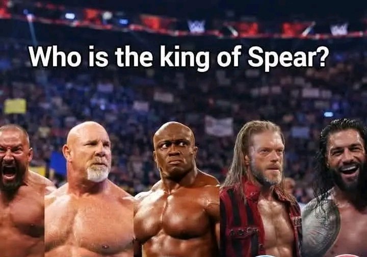 𝒁 𝑰 𝑨 tweet media