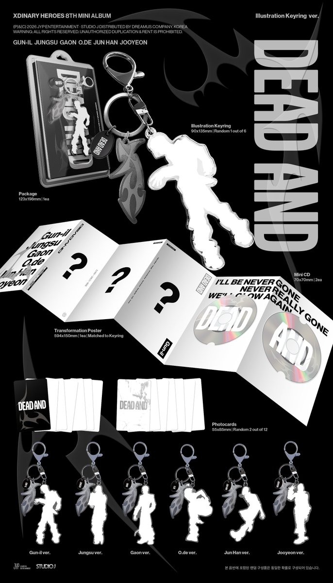 Lyd ×͜ᘁ tweet media