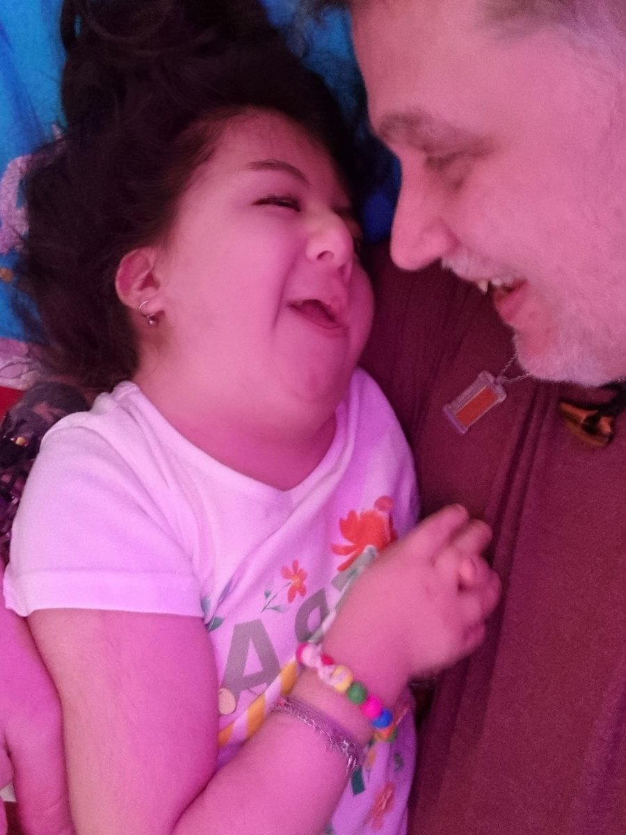 𝕂𝕒𝕚&𝕂𝕖𝕟𝕫𝕒 tweet media