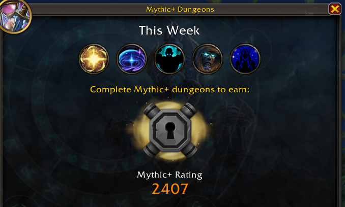 Sooo in case you were wondering, you can ABSOLUTELY use Blizzard's ...