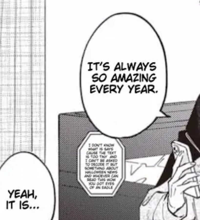 🍎’s baby tweet media