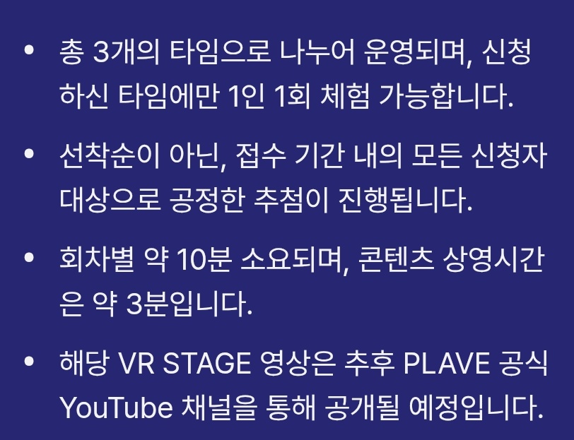 MA키나🍒💋 tweet media