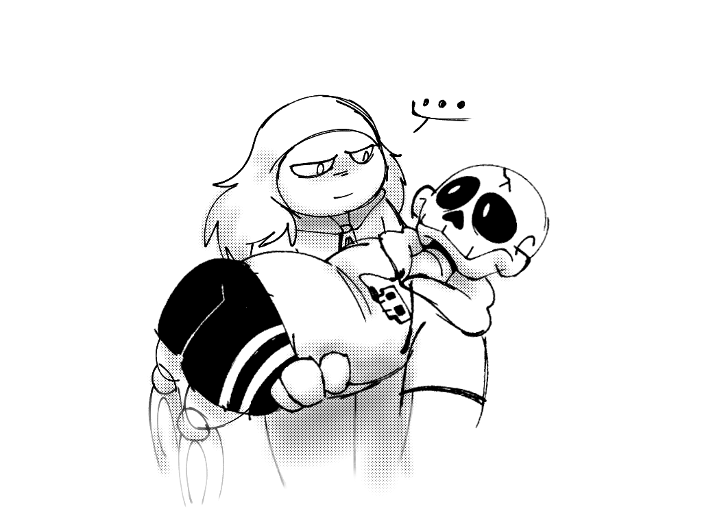 Inkaloo (Serial Hugger) tweet media