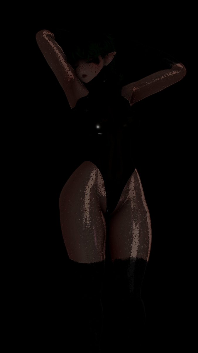 Tone≺3 tweet media