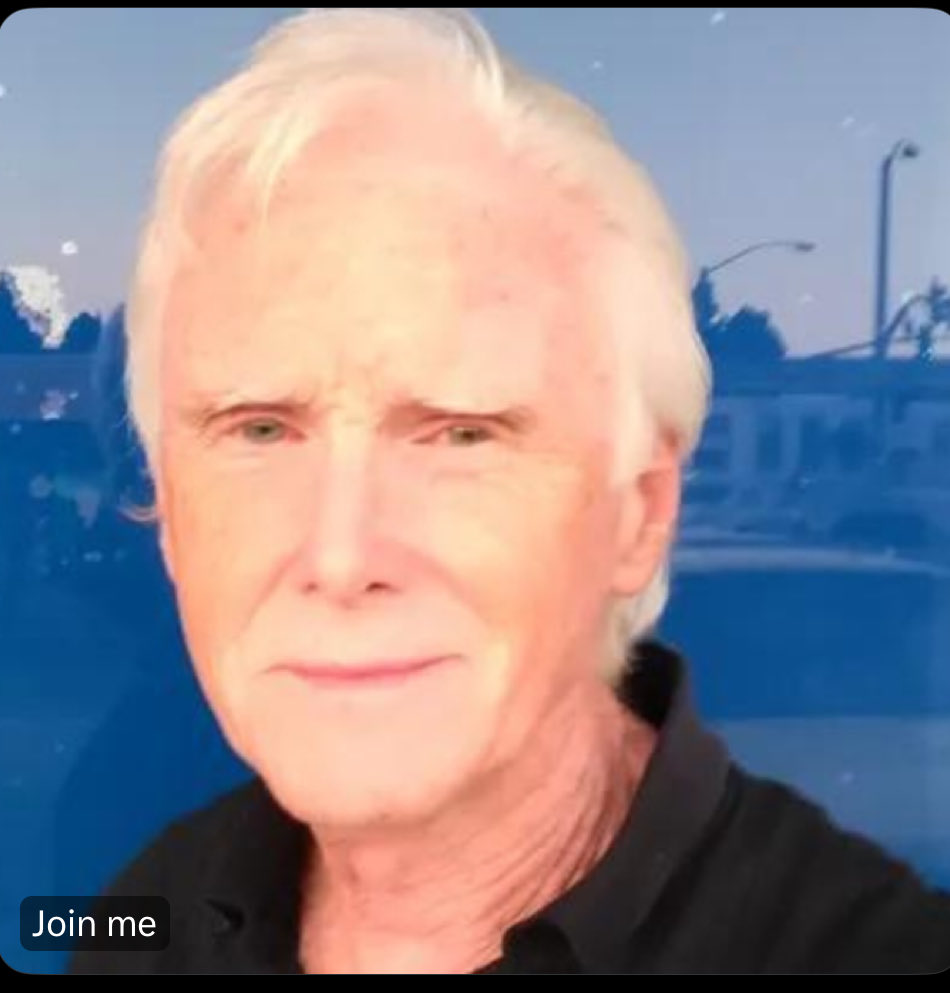 happy otter tweet media