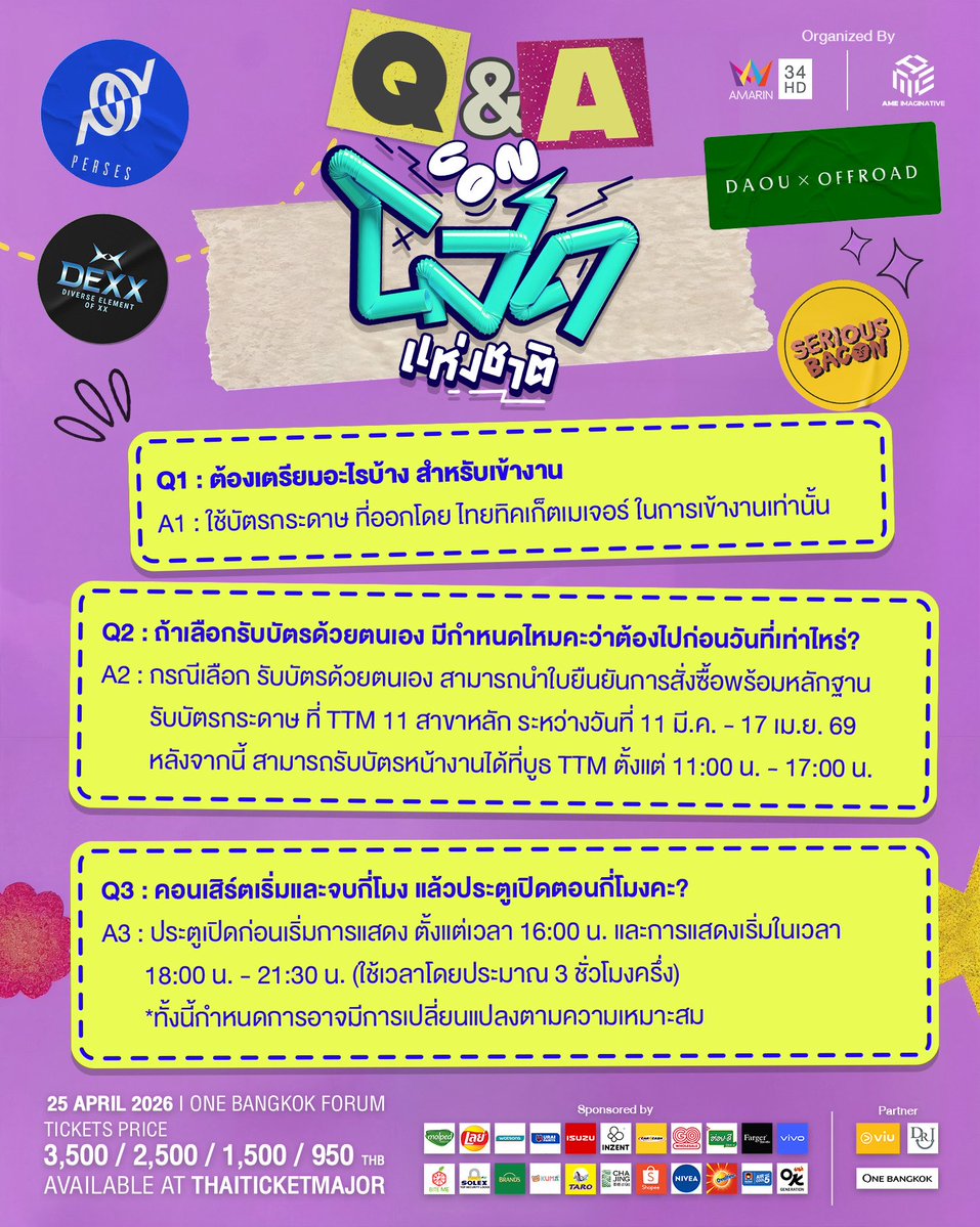 consodfest tweet media