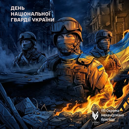 TheDronePilotFella tweet media