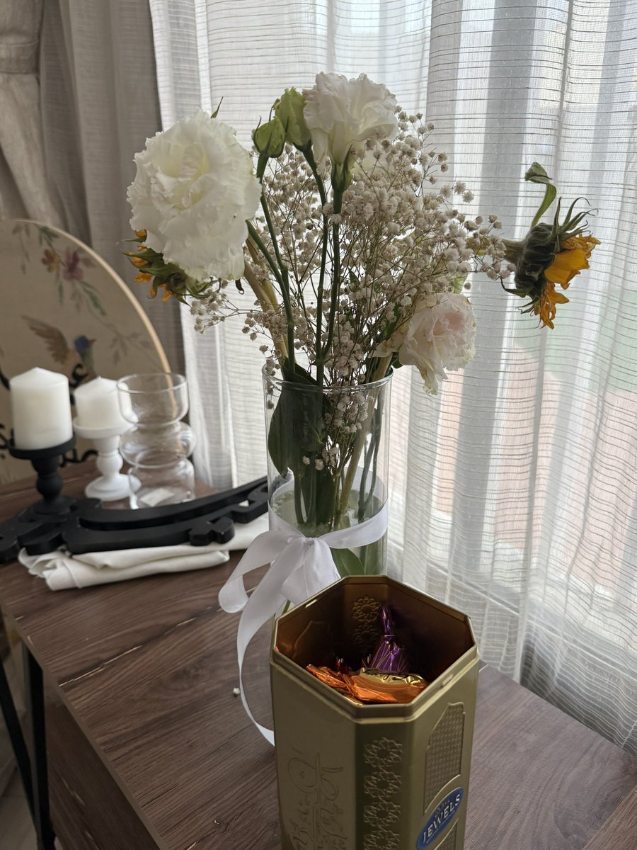 مريمة tweet media