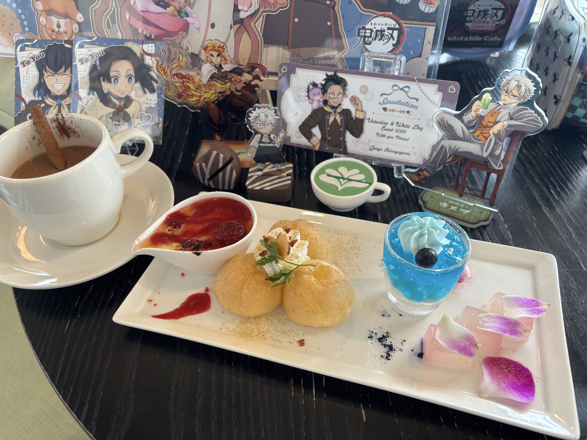 うさね tweet media