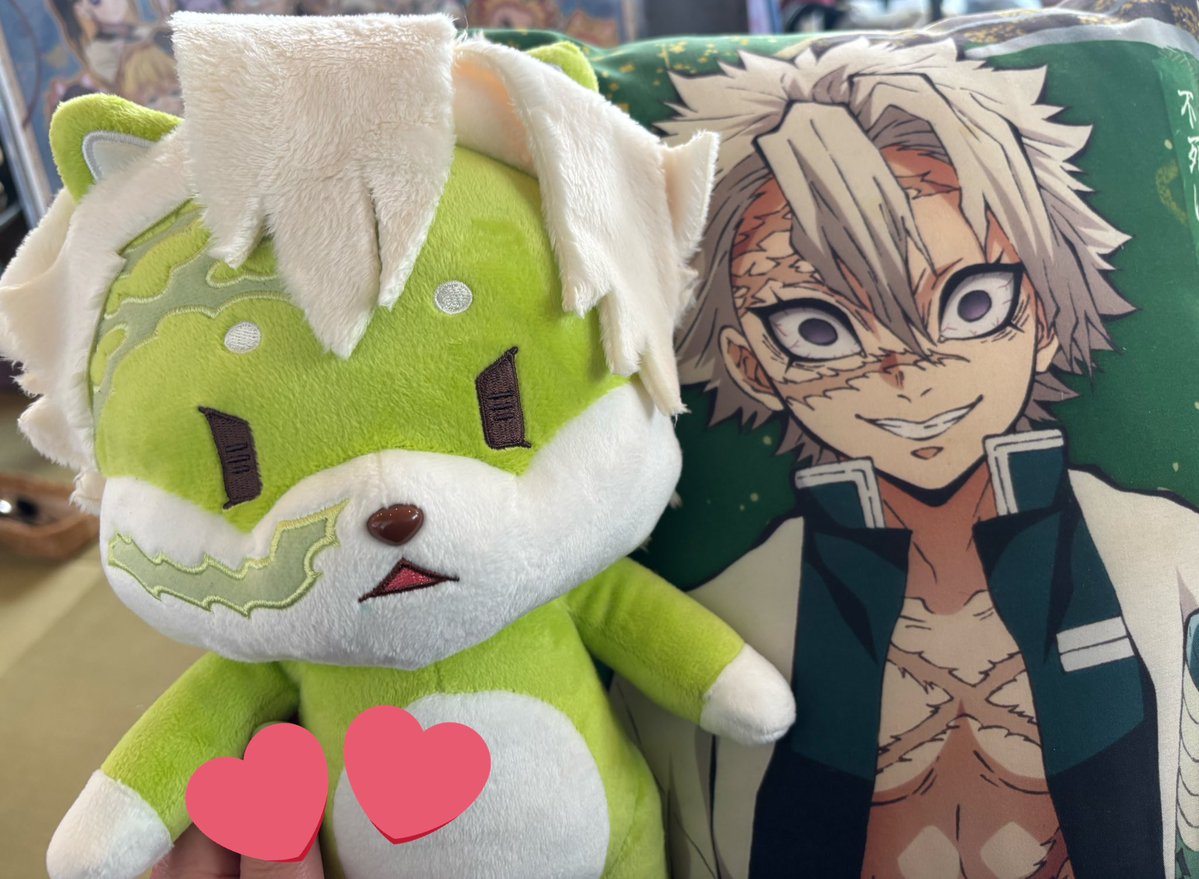 うさね tweet media