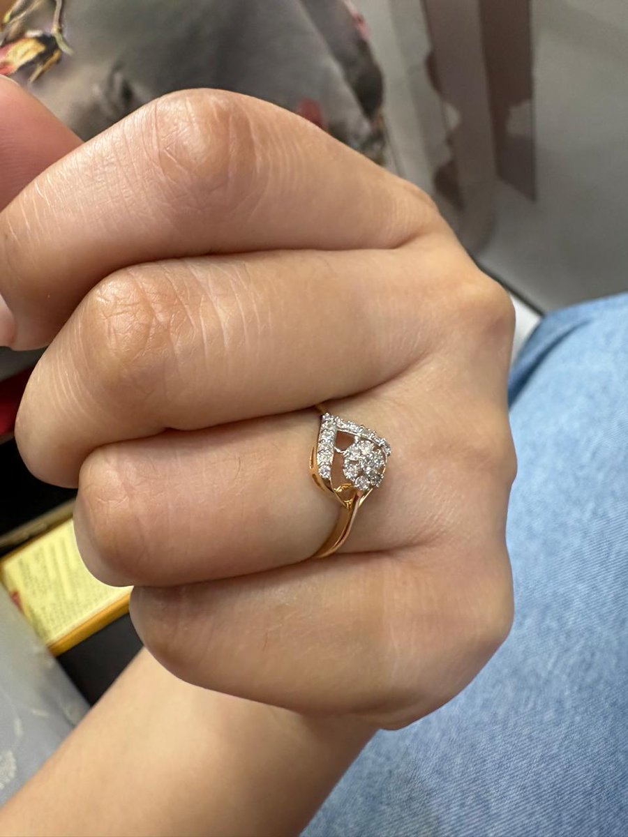 Bhana.rs tweet media