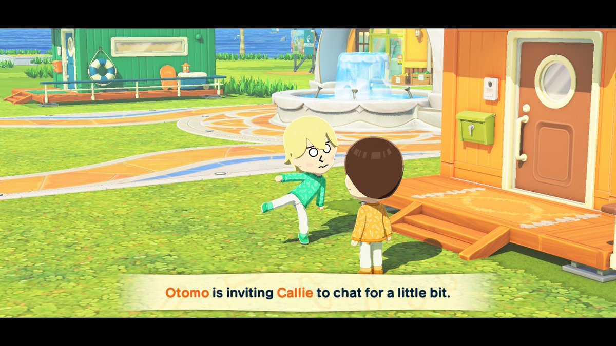 Cal🎩💚 tweet media