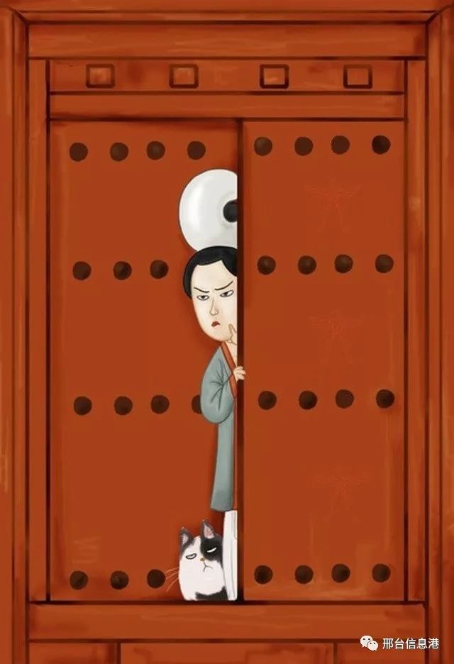 Антон Куревлев tweet media