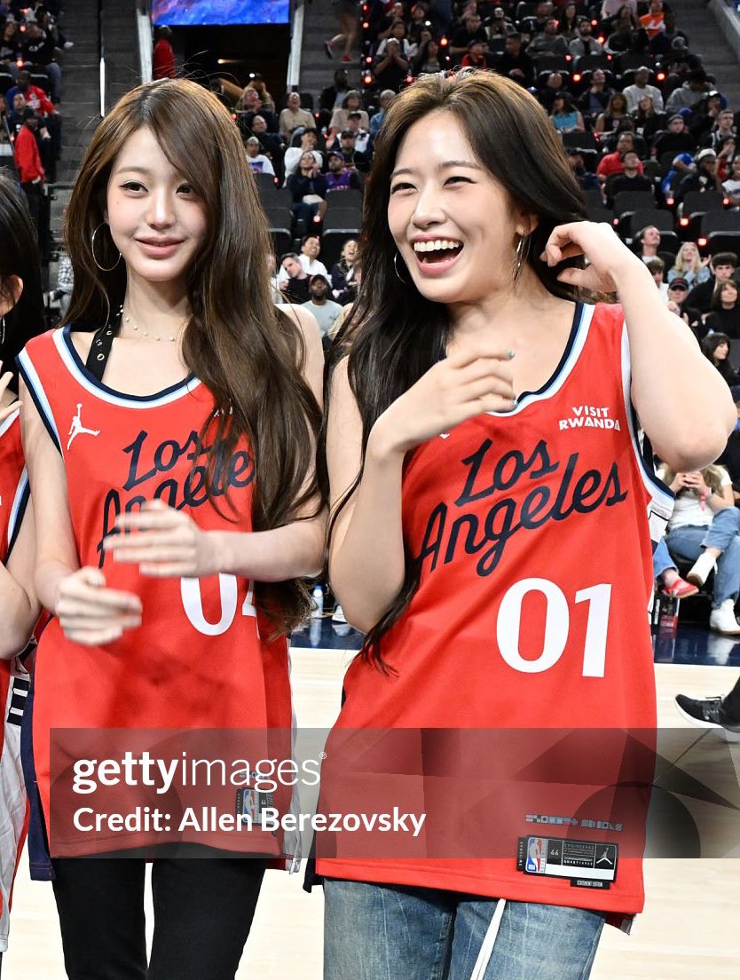 for annyeongz. tweet media