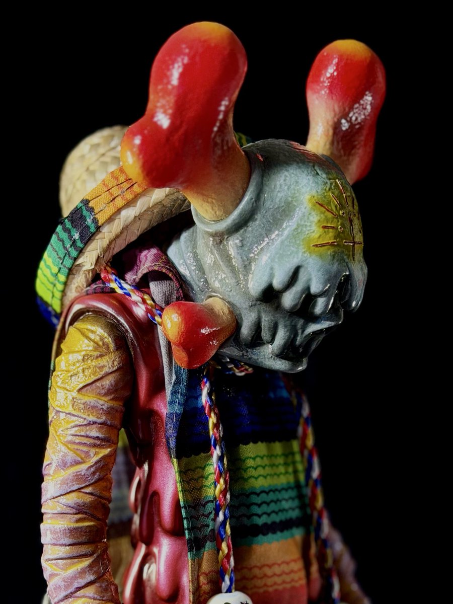 ミズノ tweet media