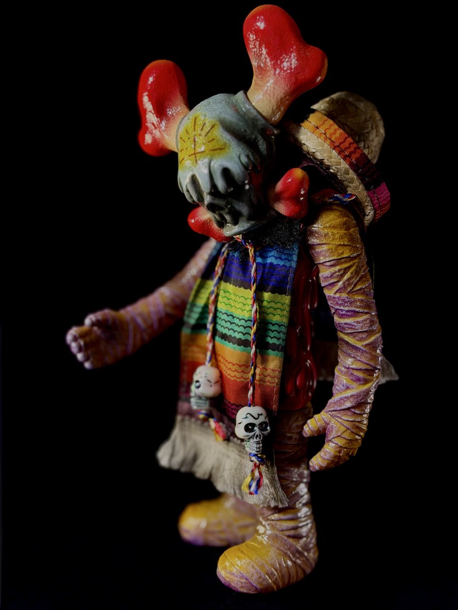 ミズノ tweet media