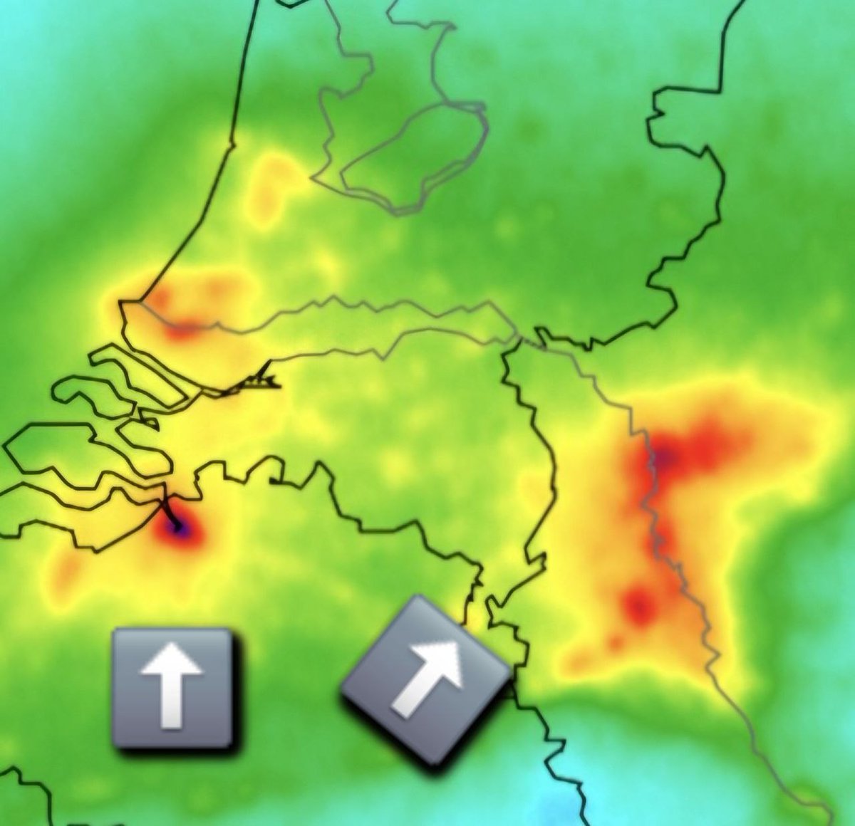 Eindhoven-in-verzet tweet media