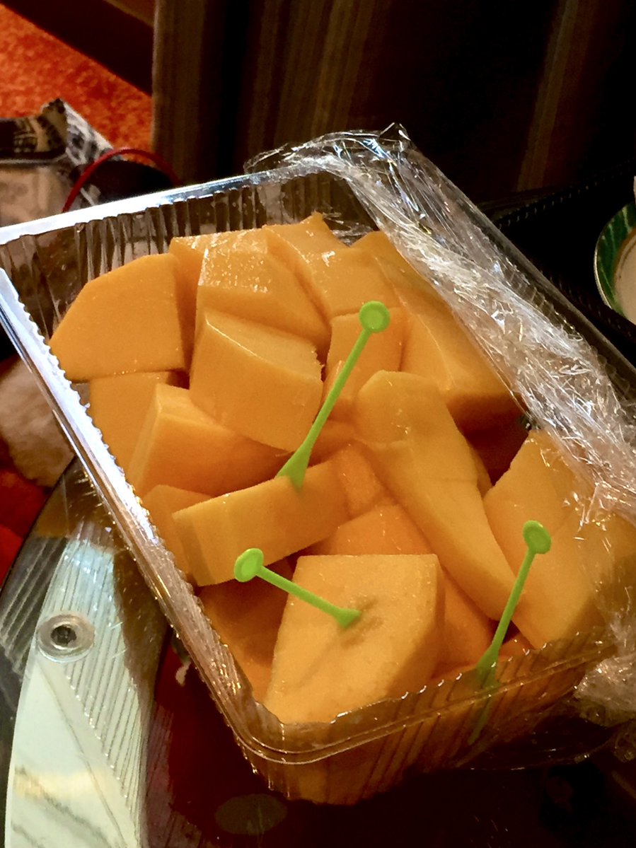 seroah 세로아 tweet media