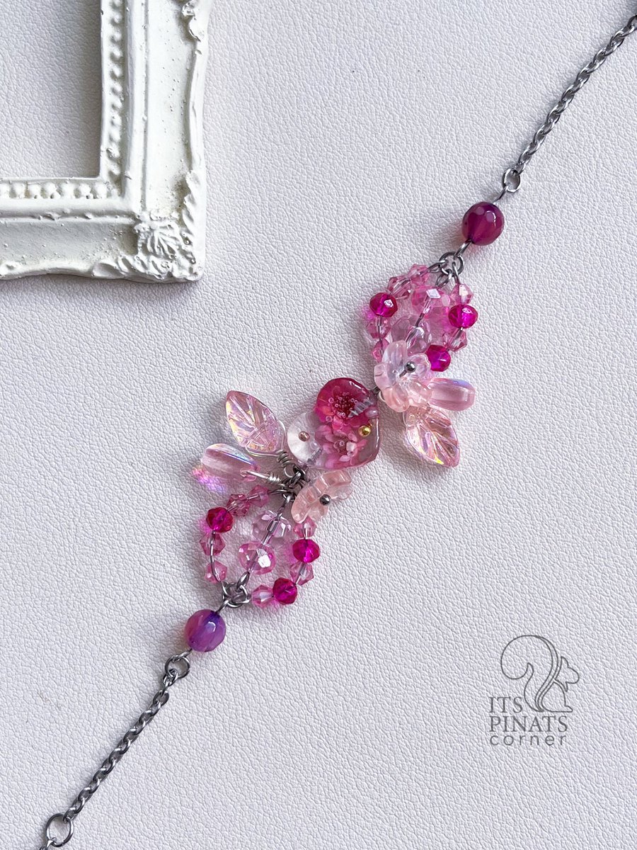 Pinats🌷| CF22 tweet media