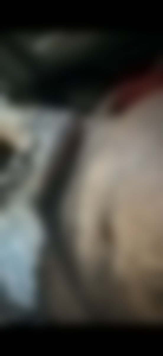 200MasageCASHAPP ME $RealPrisonTrade tweet media