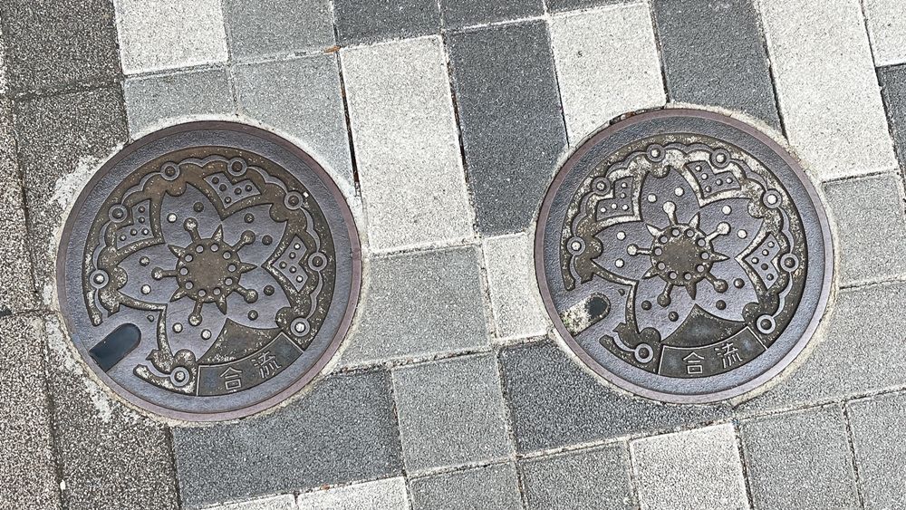 丸善ジュンク堂書店劇場 tweet media