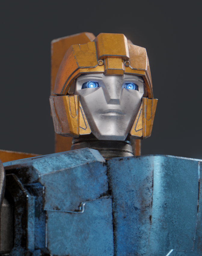 G-TRAWERT tweet media